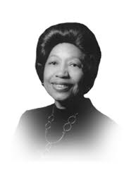 Sigma Gamma Rho Sorority Inc Founders Sigma Gamma Rho Founder Sorority