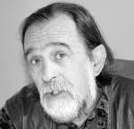 Să nu disprețuiești! Manifestul meu