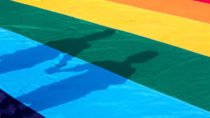 Subscribers, subscribers gained, views per day, forwards and other analytics at the telegram analytics website. 1360x768 Lgbt 8k Laptop Hd Hd 4k Wallpapers Images Backgrounds Photos And Pictures