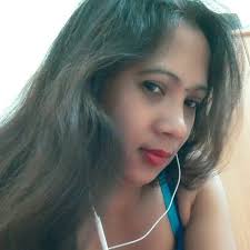 People love Oman police and citizens