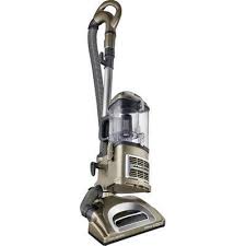 Pin On Shark Vacuum Cleaner