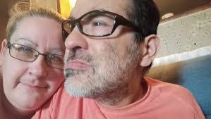 Amber Razo's Instagram, Twitter & Facebook