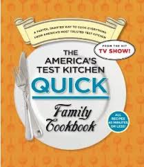America's test kitchen tv companion cookbook 2021 holidays us. Simple Cheese Danish Recipe Mel S Kitchen Cafe