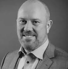 2017 community report