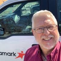 30+ "William Hulett" profiles