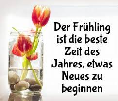Zitate Und Spruche Uber Den Fruhling 6 Bilder Quotelia