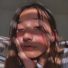 amanda gamboa (@amandasgamboa)