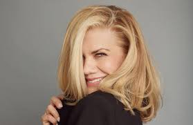 Watch: Awkward Influencers Comedy Short 'Followers' by Julia Bales