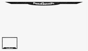 Browse the best looking webcam frames, hud's, and scene cards. Twitch Overlay Png Images Transparent Twitch Overlay Image Download Pngitem
