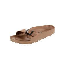 Birkenstock Women Madrid Sandals Eva Additional Details At The Pin Image Click It Birkenstock Sandals Birkenstock Birkenstock Sandals Sandals
