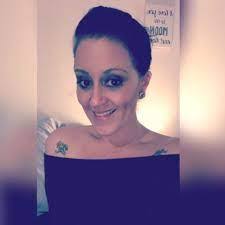 Shannon Casemore's Instagram, Twitter & Facebook