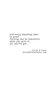 70 Awesome Poetic Quotes About Life Poetic Quote Inspirational Poems Failure Quotes