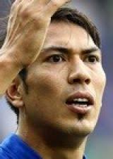José Leonardo Ulloa, , actu et stats de José Leonardo Ulloa