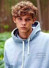 Having cool mens hairstyles is an important thing for most teenage guys. Pin On Dylan Haircut Ideas