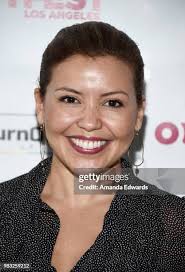 6,831 Justina Stock Photos, High-Res Pictures, and Images