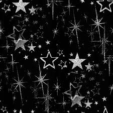 Black And White Star Background Wallpaper Free Backgrounds Wallpaper And Glitter Patterns Graphics Animations Free Seamless Black Sparkles Background Blue Glitter Wallpaper Black Sparkle Background