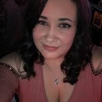 70+ "Hawley" profiles