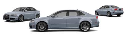 Image result for Avus Silver 2007 Audi