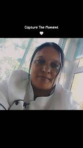 Don't ever let a job stop u from enjoying your weekend take da bottle to  work! 🤣