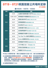 We did not find results for: æ–°èž å¿«è¨Š æ¡ƒåœ'ç‰¹æ®Šäº¤å‹åœˆå†çˆ†6ä¾‹ çœ‹æ¿gay æ‰¹è¸¢è¸¢å¯¦æ¥­åŠ