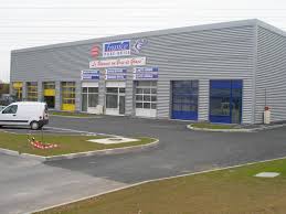 France Pare Brise La Reponse Au Bris De Glace Repare Et Remplace Tout Type De Vitrage Automobile France Bardage Brise