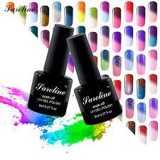 We did not find results for: Saroline Temperature Changing Cheap Gel Polish Lucky Color Uv Gel Nail Polish 8ml Nail Gel Led Uv Soak Off Long Nail Polish Uv Gel Nail Polish Gel Nail Polish