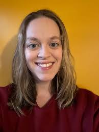 Jaclyn Lang's Instagram, Twitter & Facebook