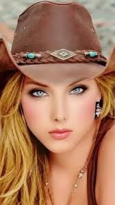 Welcome to your happy place at home