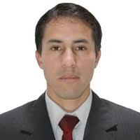 60+ "James Caceres" profiles