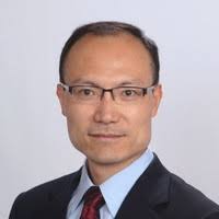 Jeff Burman Email & Phone Number