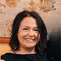 I'm happy to share that I'm starting a new position as Co-Owner at Tiger  Roofing!