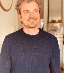 Team — The Humanising Development Collective