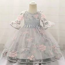 Check spelling or type a new query. Jual Gaun Pesta Anak Perempuan Princess Kab Bekasi Gilang18 Tokopedia