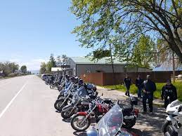 Mission Mountain Survivors Mc Home Facebook