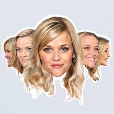 The recipient of various accolades, including an academy award. How Reese Witherspoon S Blonde Female Movie Roles Helped Build Her Empire
