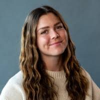 300+ "Thelin" profiles