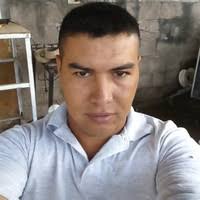 80+ "Acuna Peralta" profiles