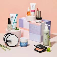 Check spelling or type a new query. 16 Best Beauty Subscription Boxes 2021 Monthly Makeup Boxes