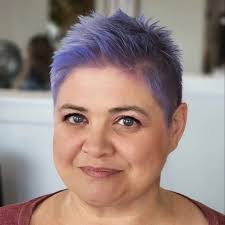 Carissa Dotson's Instagram, Twitter & Facebook