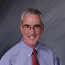 Mark Coughenour's Instagram, Twitter & Facebook