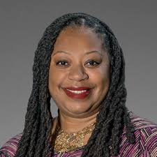 THE UNIVERSITY OF PITTSBURGH SCHOOL OF MEDICINE