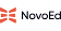 NovoEd,  Inc. logo