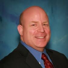 So great to see my old buddy Burton.