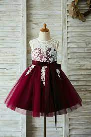 Model baju anak perempuan umur 6 tahun dengan bahan ini sangat mudah untuk menyerap keringat sehingga tidak akan membuat anak perempuan merasa kegerahan. Baju Pesta Anak Perempuan Usia 3 5 Th Bayi Anak Baju Anak Perempuan Di Carousell
