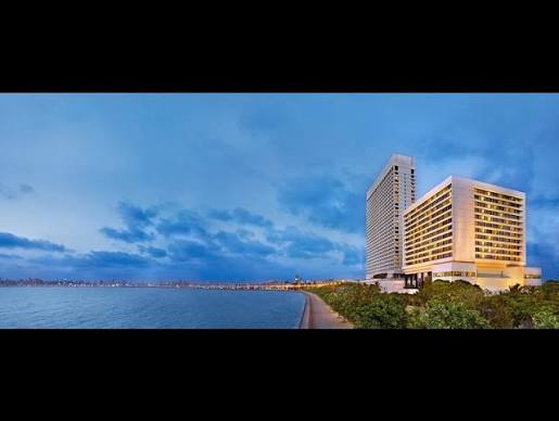 The Oberoi, Mumbai