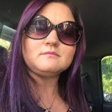 William Laas's Instagram, Twitter & Facebook