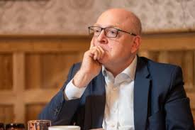 Nachrichten aus Euba bei Chemnitz