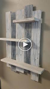 Pin On Pallet Shit For My Place
