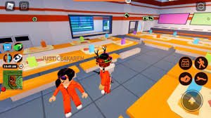 Hey guys help me get to 475 subs plz help me get there it would really be nice make sure to like and subscribe and get a shoutout #roblox #robloxjailbreak. Found This Gem While Playing Roblox Jailbreak Entitledparentsmemes