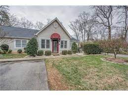 2 Br 2 Bath Condo Townhome For Sale In Belmont Call Me Today To Go See Mcclurerebate Com Belmont House Styles Real Estate Search